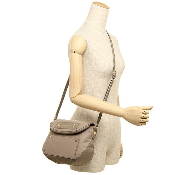 Marc by Marc Jacobs Crossbody - Picture 2 of 8